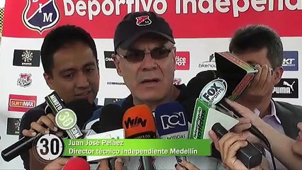 16-06-17-duelo-entrenadores-con-expriencia-motiva-pelaez