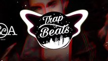 Alok Alan Walker Headlight Slowed Reverb || Best Remix Tranding English Song 2024 || Trap Beats K&A  #alanwalker