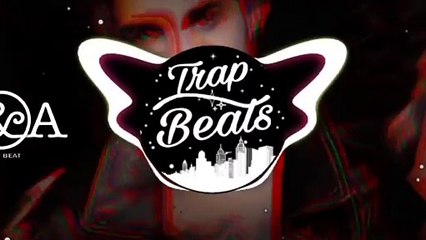 Alok Alan Walker Headlight Slowed Reverb || Best Remix Tranding English Song 2024 || Trap Beats K&A  #alanwalker