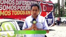 09-08-17-juan-jose-pelaez-confirmo-nomina-para-enfrentar-a-santa-fe