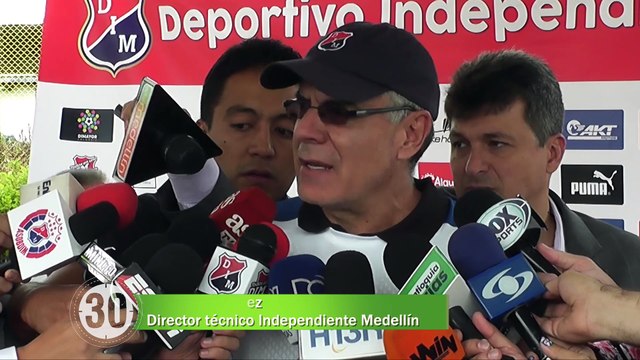 15-06-17-pealez-ansioso-por-dirigir-asumio-riendas-del-dim