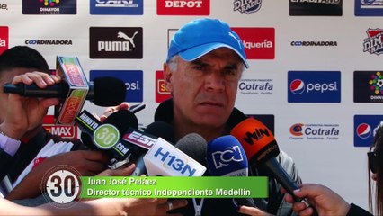 05-06-17-pelaez-esta-listo-para-dirigir-liga-tras-9-anos