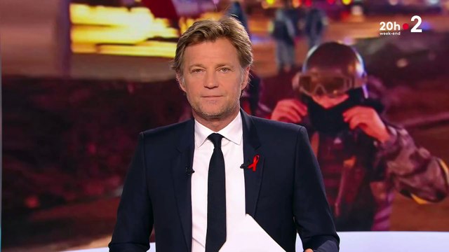 Attaque à Moscou - Le renseignement ukrainien affirme que le Kremlin a orchestré l'attaque pour accuser l'Ukraine - Au moins 133 morts selon un dernier bilan