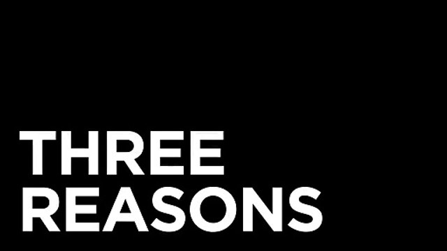 Printemps tardif Bande-annonce (EN)