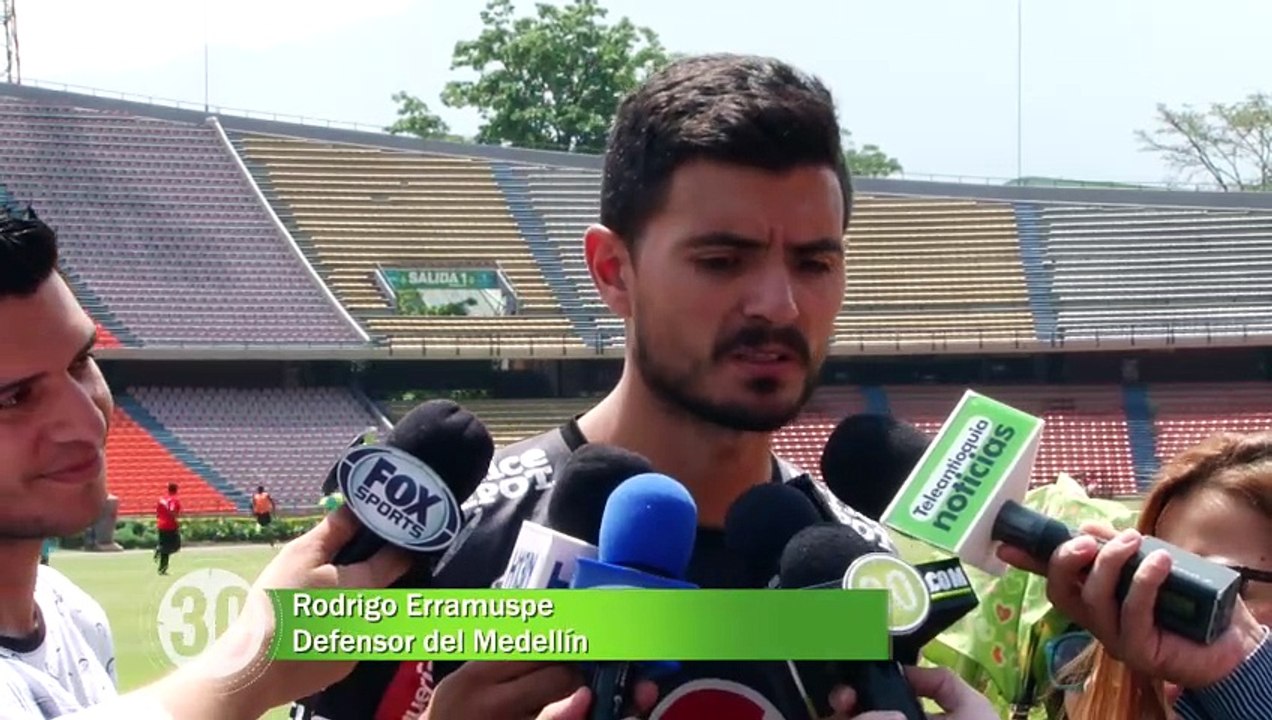 22-09-17-somos-30-jugadores-se-sacudio-cuando-le-preguntaron-por-quintero-y-mao-molina
