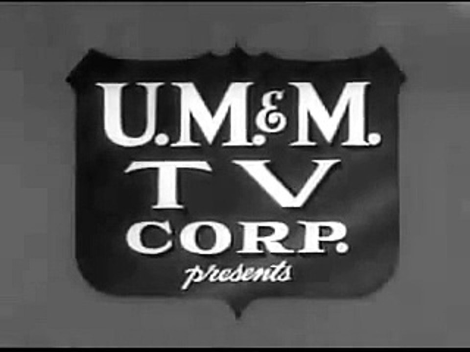 Betty Boop (1933) Betty Boop's Birthday Party, animated cartoon character designed by Grim Natwick at the request of Max Fleischer.