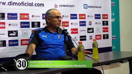 31-07-17-pelaez-cuenta-en-que-posicion-utilizara-a-rodrigo-erramuspe