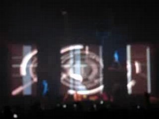 Chris Liebing @ Time Warp 2008