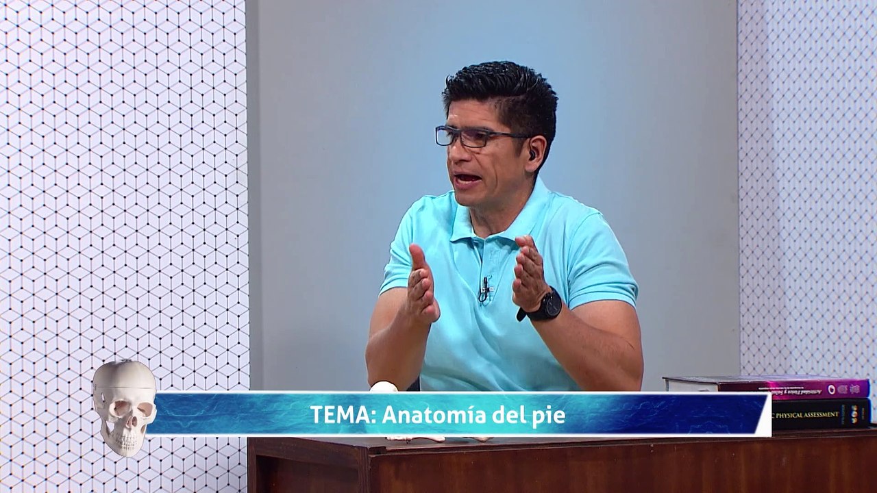 33 ANATOMIA DEL PIE 1_1
