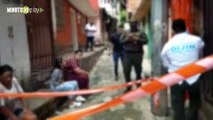 21-10-19 levantamiento de joven asesinado en altavista