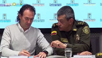 En los próximos días se conocerán detalles del homicidio de Marlon Andrés Cuesta