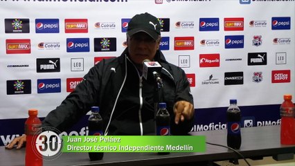 28-08-17-pelaez-habla-sobre-el-amplio-dominio-del-balon-que-tuvo-nacional