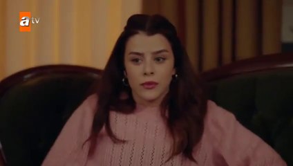 مسلسل طيور النار الحلقة 48 مترجم(2)