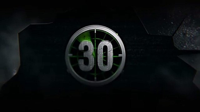 Tiburón ataca a niño de 8 años mientras pescaba con su padre