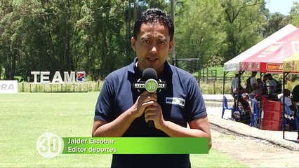 01-08-17-medellin-con-la-moral-en-alto-de-cuenta-de-nacional-y-santa-fe