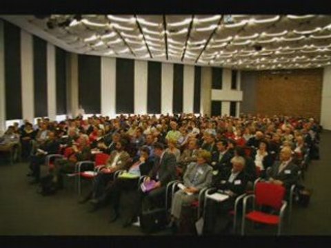 Retour en images sur le 32eme congrès de FNE