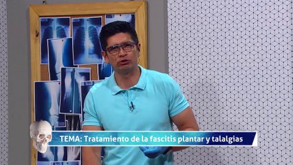 40 TRATAMIENTO FASCITIS Y TALALGÍAS 3