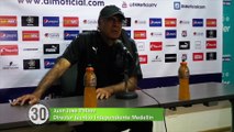 04-08-17-reacciones-juan-jose-pelaez-tras-derrota-de-medellin-ante-santa-fe