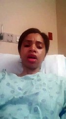 #173. I don't want anyone or anything that doesn't want me