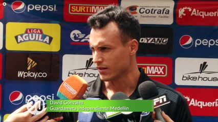 26-03-18 Es un equipo grande y protagonista hay que asumirlo asi y ser responsables en nuestro juego