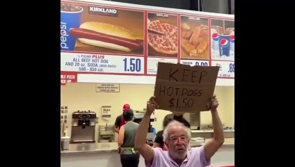 UNUSUAL MEMES COMPILATION