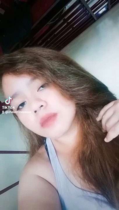 Me❤️