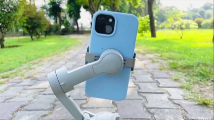 iPhone 15 Camera | IPhone Camera Modes | HDR