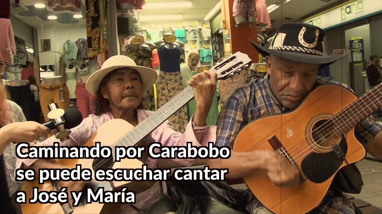 28-06-17-maria-y-jose-los-musicos-de-carabobo