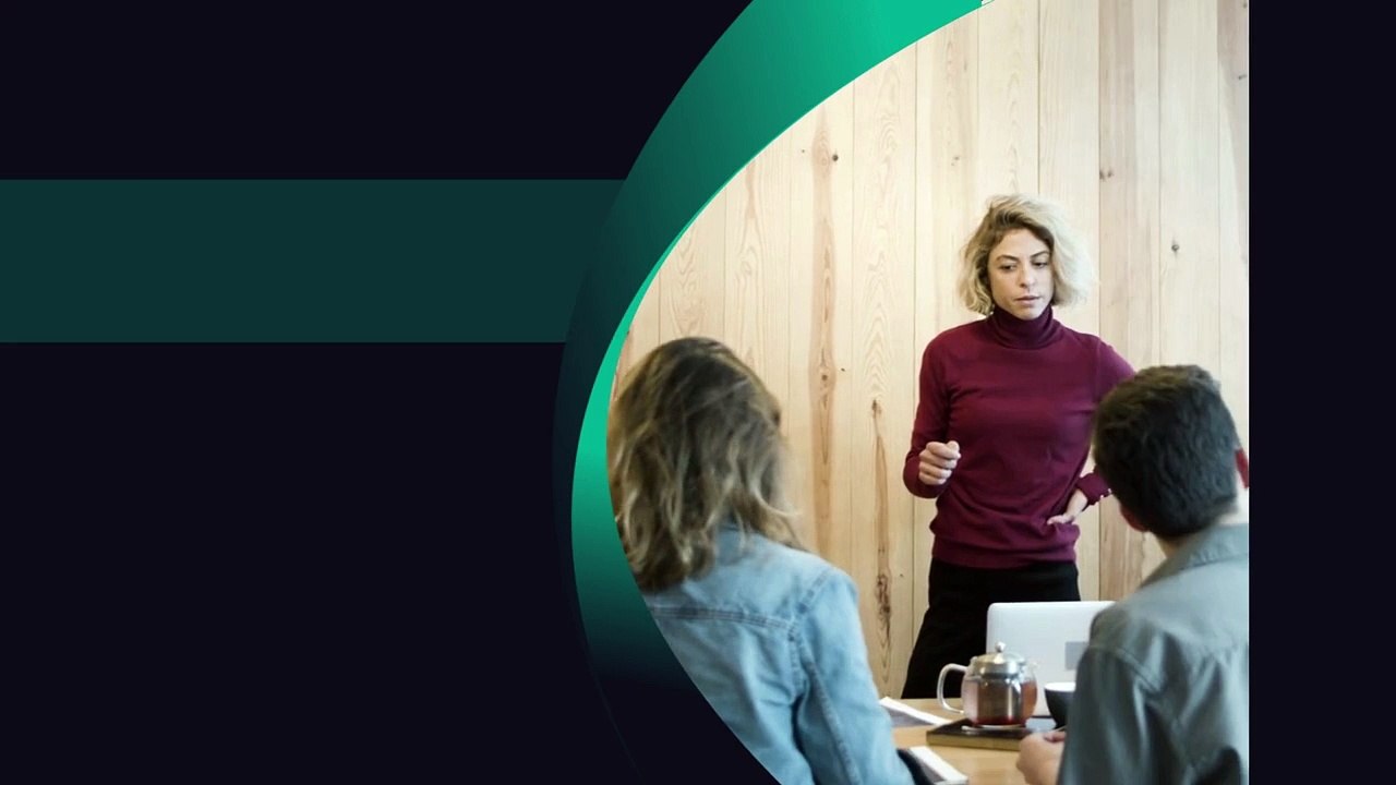 Best Digital Marketing Companies