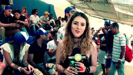 12-09-17-campeones-santa-marta