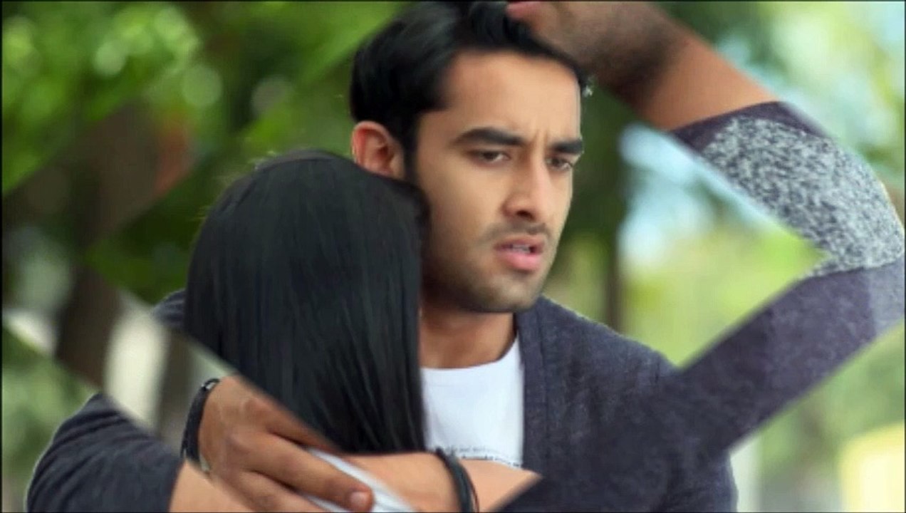 gangaa f