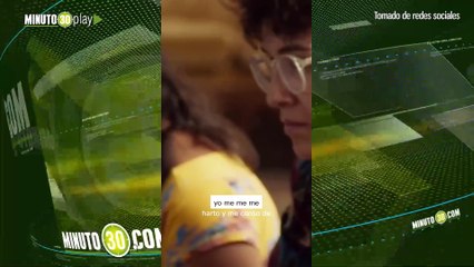 Dios no rechaza a nadie La respuesta llena de amor del Papa Francisco a joven No Binaria