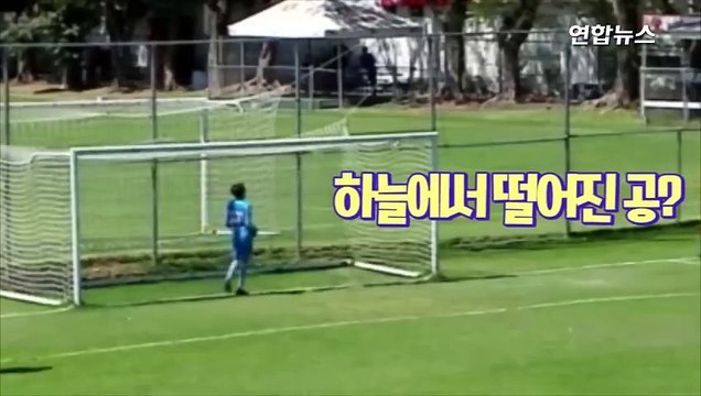 먹튀없는사설토토사이트 심바 simba 주소krank011.com 코드9090 심바사이트 심바도메인