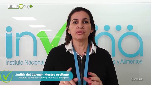 Lista la resolución para que la Fábrica de Licores de Antioquia produzca alcohol antiséptico