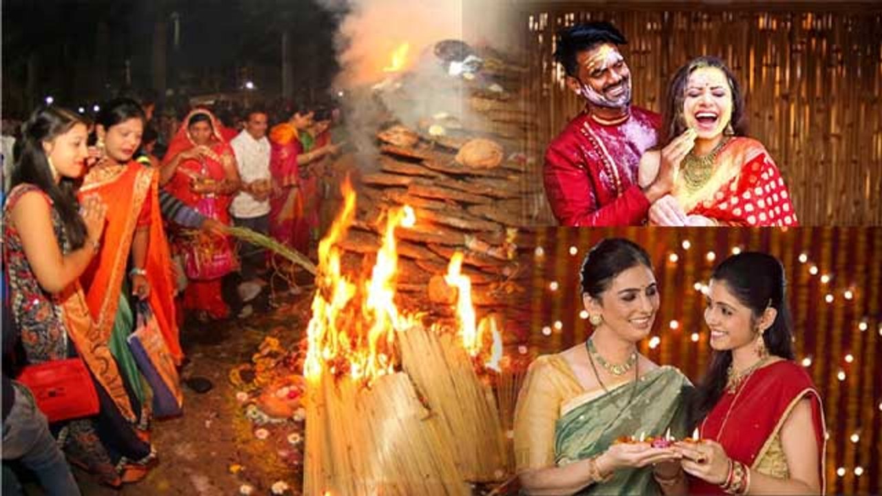Pehli Holi 2024: शादी के बाद पहली होली में क्या करें क्या नहीं, 1 गलती से दांपत्य जीवन पर बुरा असर