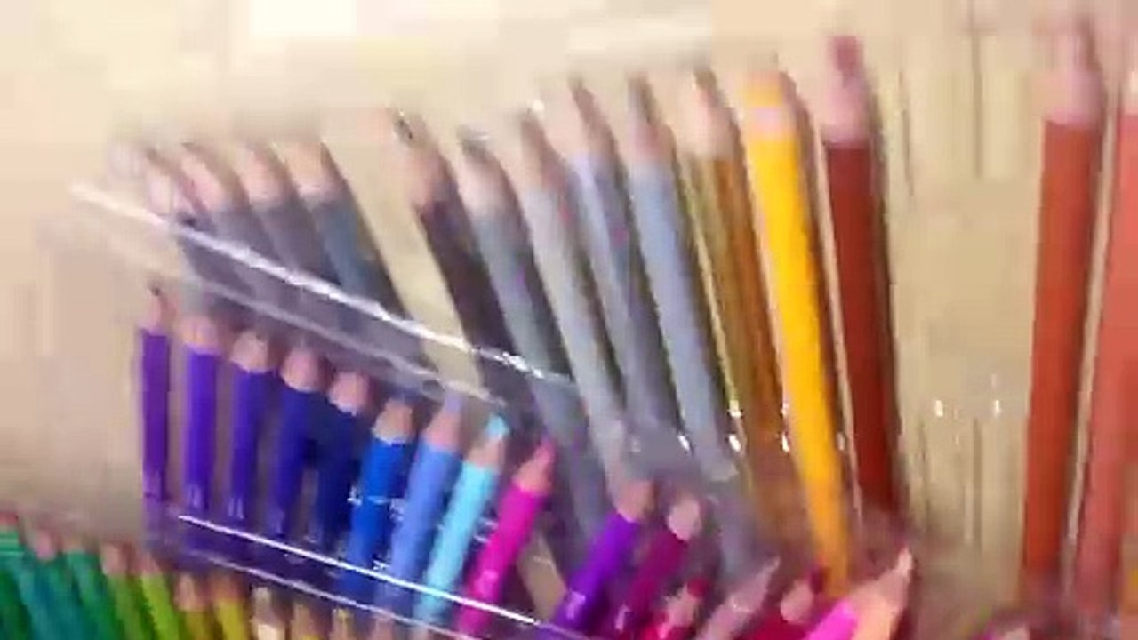 art drawing