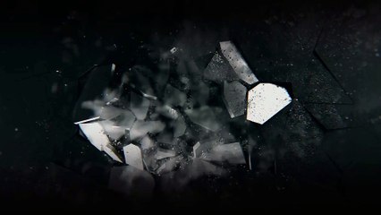 Un grupo de niñas saltaron de un techo de una escuela por fuerte incendio Congo