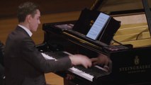 Dmitry Shishkin & Mikhail Dubov play Rachmaninoff - Suite No. 1 (Bayreuth, 2023)
