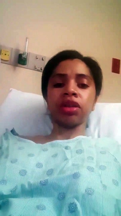 #175. I realized that I wasn't asking for too much. I just asked the wrong people for safety and trust.