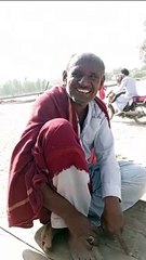 "Where Every Laugh Finds a Home!"