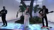 The Voice USA 2019:  Kat Hammock Performs Shania Twain's 
