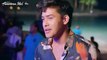 Francisco Martin WOWs Judges With Harry Styles Hit - American Idol 2020