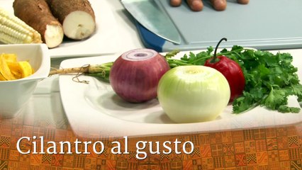 COCINA 2 PRO 2 CEVICHE DE SALMON ok