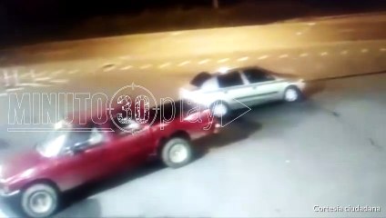 21-1-19 ROBO COCOROLLO SABANETA