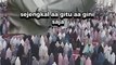 Isu Saf Orang Perempuan Dan Hukum Rapat Saf - Ustaz Azhar Idrus #saf #... - saf perempuan tak rapat