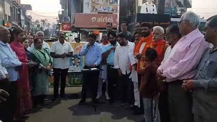 एक घंटा 19 मिनट रहेगा होलिका दहन का समय, इतने बजे शुरू होगा मुहूर्त