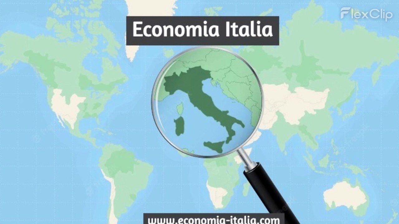 Migliori Banche Italiane Aprile 2024