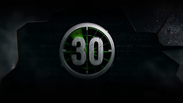 EN FOTOS. ¡Es muy triste! Alcaldía de Bello lamentó accidente fatal a la altura de la estación Madera