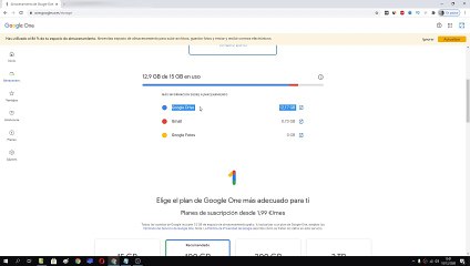 Como ORDENAR CORREOS en GMAIL por TAMAÑO _ LIBERA ESPACIO en GMAIL FÁCIL y RÁPIDO