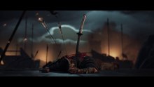 PS5 | Ghost of Tsushima Director's Cut - Gameplay @ 1080pᴴᴰ (60ᶠᵖˢ) ✔